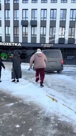 �������� �� ������ ���������� �� ����������, ������� ��������� � ��� ��������� ������