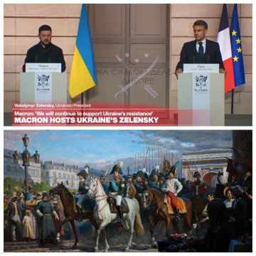 ������� �����. "�� ���� �� ������� �������� ������ �� ���� ������������� ��������", � ��������� � ������