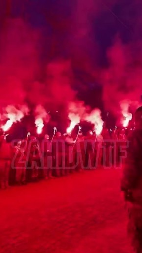 ���� ���� �������� �������� ������ �� ���, ������ �������� ��������� ������� � ����� ��� �������� ������� �������