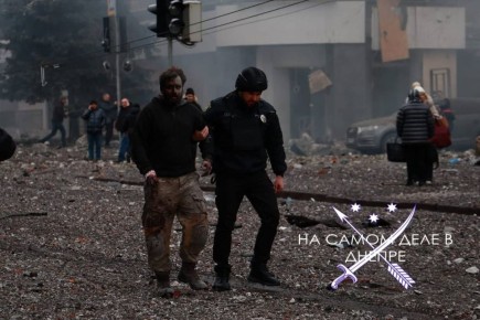 ������ ������ �� �� ���������� �������� �� � ��������, ���������������� � ������� �����