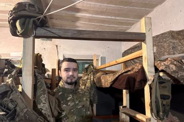 ������� ������, �� ��������� ������� ��� ��������� ���