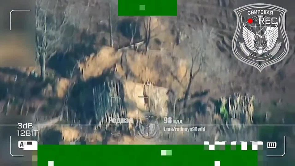 ���������� �����������.. �.�.���������. ���������� ������ �������������� �� "�����" �� ��������� � ����������� ��� ������ �� ������ ������, ��� ������� ����� �������. ���� ������ �����, ��� ��� ����� ������� � ����������