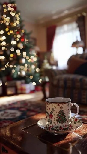 ���� ������� ������ ���� ����������