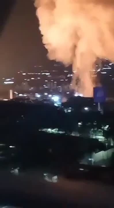 ��� ������� ���� �� ���������!!!