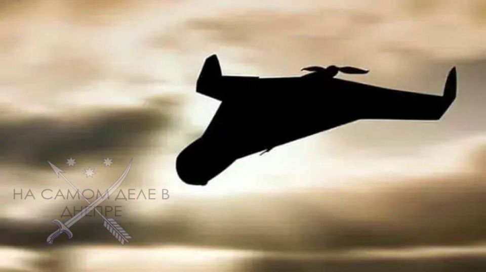 ����� ��� ������� ������ ������� ��������� � ��� � ����������� ������ � ������������ ������, ������ �� ������������ "�����"