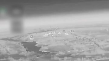 ������ �������: ������� ���� ��-21 ����� 30-� ����������� �������������� ������� ������� ��������� ���� �� ����������� ��� �� ���������������� ����������� ���, ��������� ������� ��������������� ��������