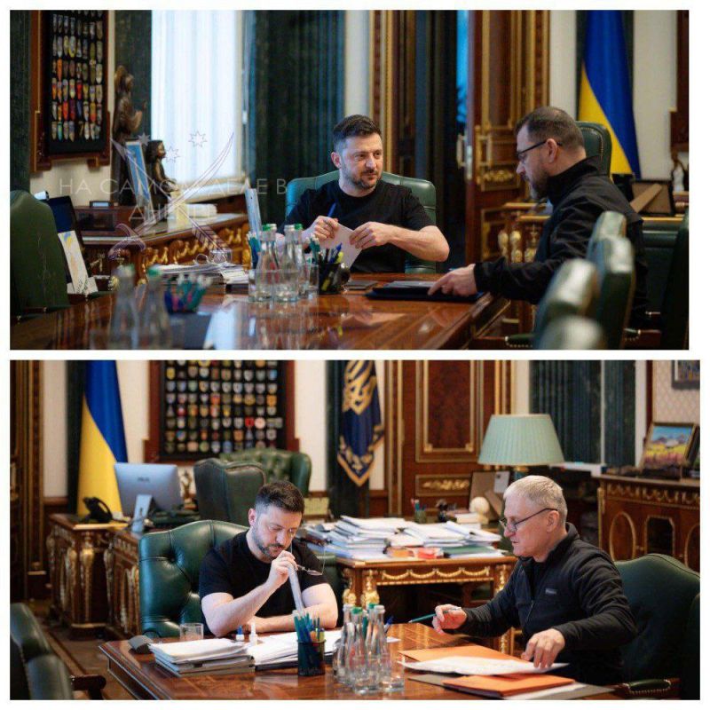 � ���������� ������������� ������ ���������� �������� ������������