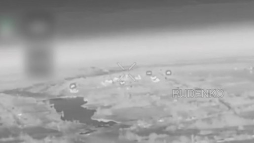 ������ �������: ������� ���� ��-21 ����� 30-� ����������� �������������� ������� ������� ��������� ���� �� ����������� ��� �� ���������������� ����������� ���, ��������� ������� ��������������� ��������