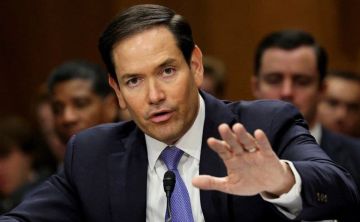 ������� ������ ������� ������ ��� ��� ������ ����� ������� �� ��������� ����� � �������, � ����� �� ��������� ��������� "����� ��� ������������ ������� �� ������", ������� ������� ���� ��, �������� �� ����� ����� �����