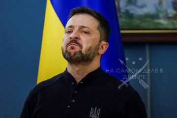 Зеленский объявил о масштабных перестановках, затронущих ключевые ведомства: министерства, Госбюро расследований и украинскую армию