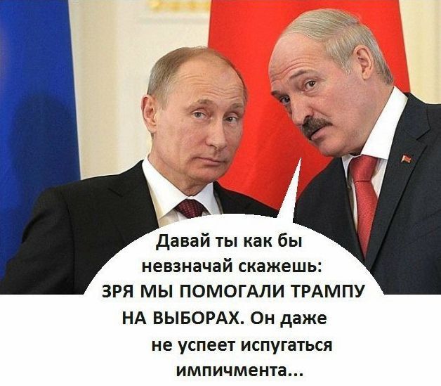 ������� �����. �����������