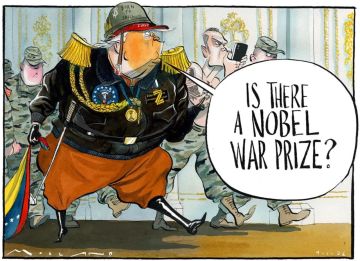 ������� �����. �� ���� ����������� ������ �����?� ������ The Sunday Times ������� ������������� ����� ������