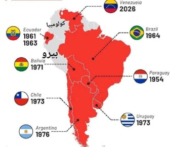 � ����� ��������� ������� ������� �����������, ����� �� ��������