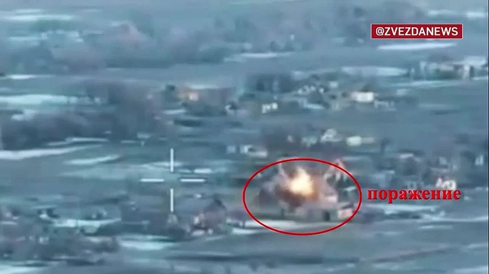 ������������ ���������� ��������� � �� ��������� � ���������������� �������