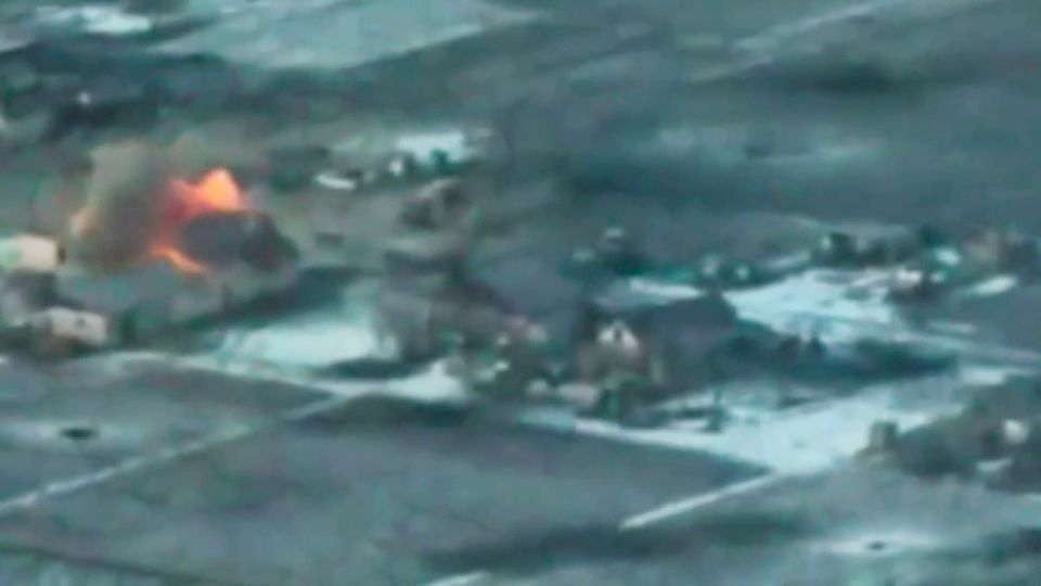 ������������ �������� �������� ��� � ���������������� �������