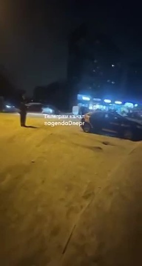 � ��������������� ������������ ��������� ������ �������������� �����������