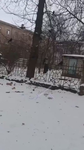 ����� �� ���������������. ����� ������ ���������� ���������� ��������, ������� ����� �������� ������, ��� ������ ������ � ������ ������� "��������"