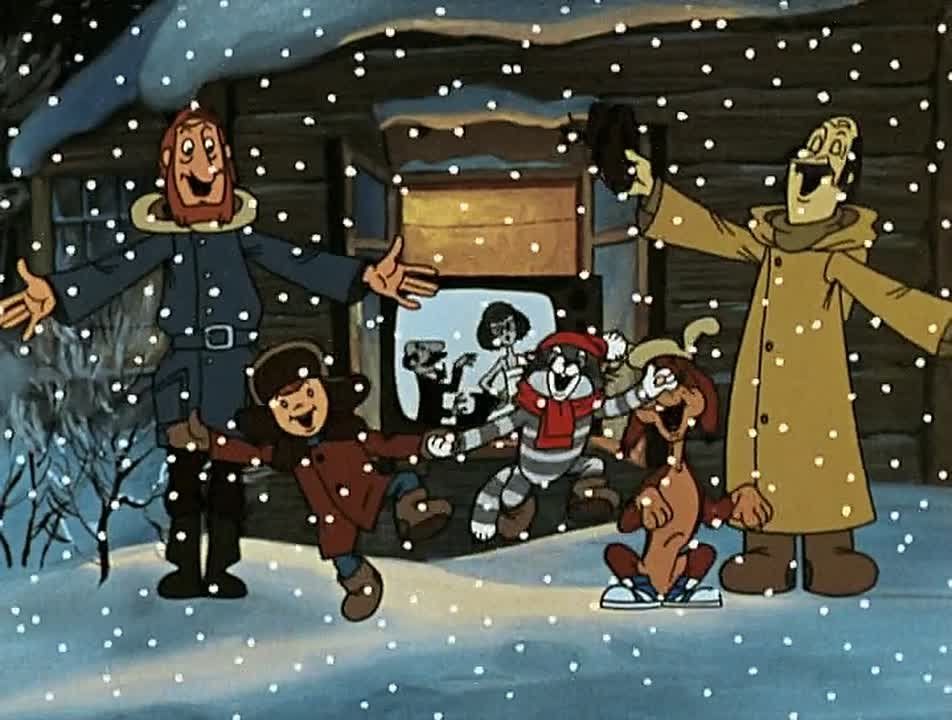 ���������� �������. ��� �������