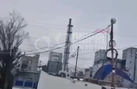 ������ ������� � ������ ����� �� ������ Bunge, ������������� ������������ �����