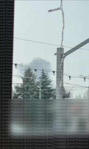 ������, �������� � ������ ������ � ���������������