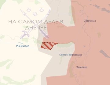 �� ������ ���������� ������� ���������� �� ������ ���������� ������ ������������ � ������ �������� (� ����������), � ������ �� �������� ��� � � ����������