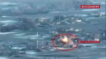 � ���������������� ������� �������������� ������������� ������������� ������� ���������� �������