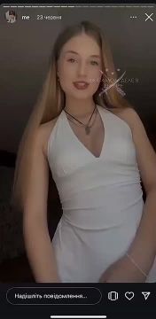 ���� �������-����� ����� ���������� ������� ���������� ���� � ���, ��� "Homo sapiens" ������ �������� ������ �� ���������� �����, � ���� �� ����� �������� ������� ������������� � ���������� ����������