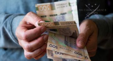 ����� ���������� �������� ���������������� ������� ���������� ������� �������