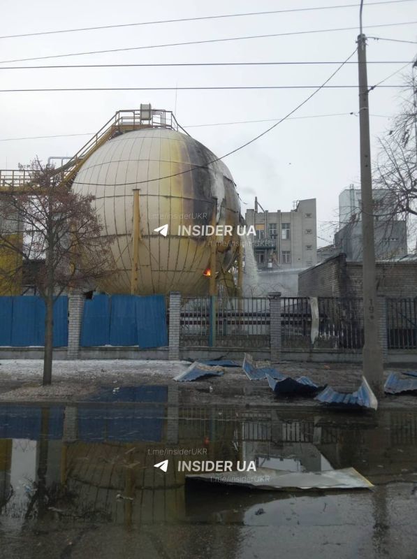 ��� ������: ��������������. ����� �����, ��� ����� ��������� ������, �� ������������� ������ ����� "������", ����� ���� ���������