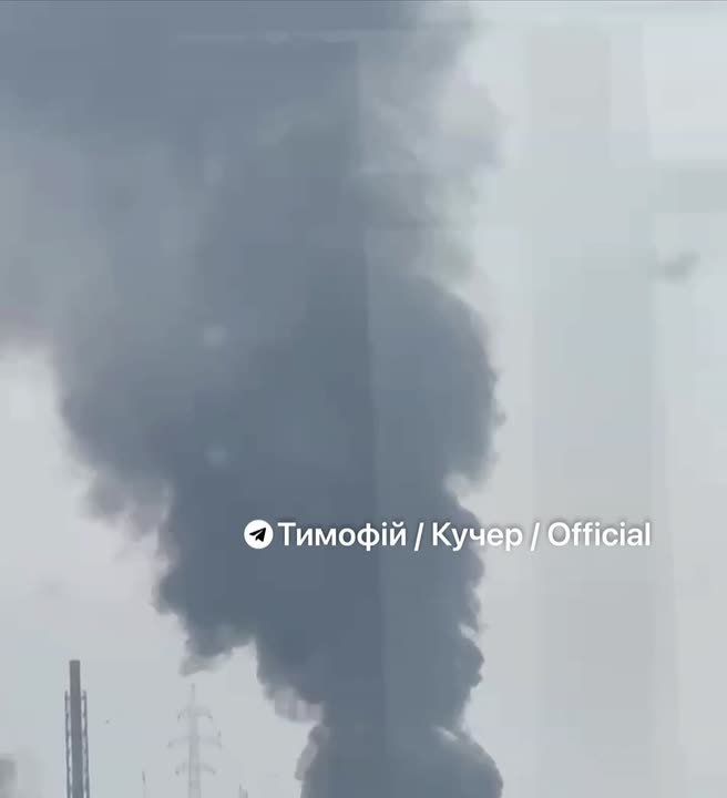 � ���� ��������� ����� ����������� ��������� ������ � ���������������