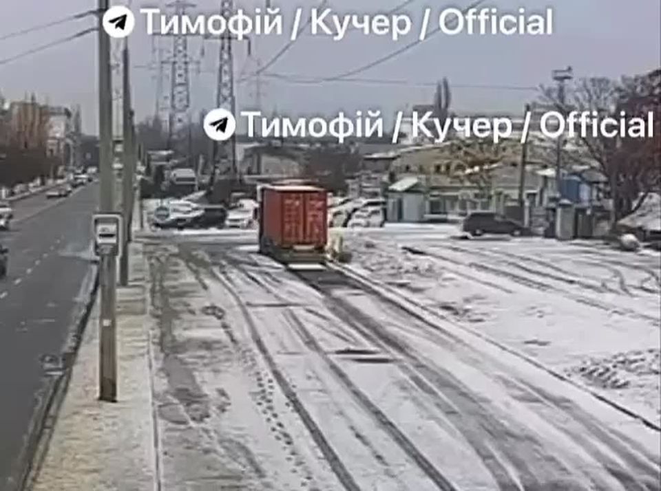 ��������� ������ ������������ "������" � ���������, �� ���� ��� � ���������������