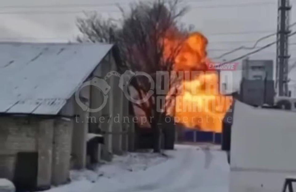 ���� "������-2" �� ������ ������������ �������� Bunge � ���������������, ������������ �����