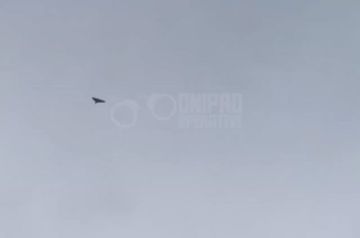 ������� ������� ����� ����� �� ����� ����� � ���������������