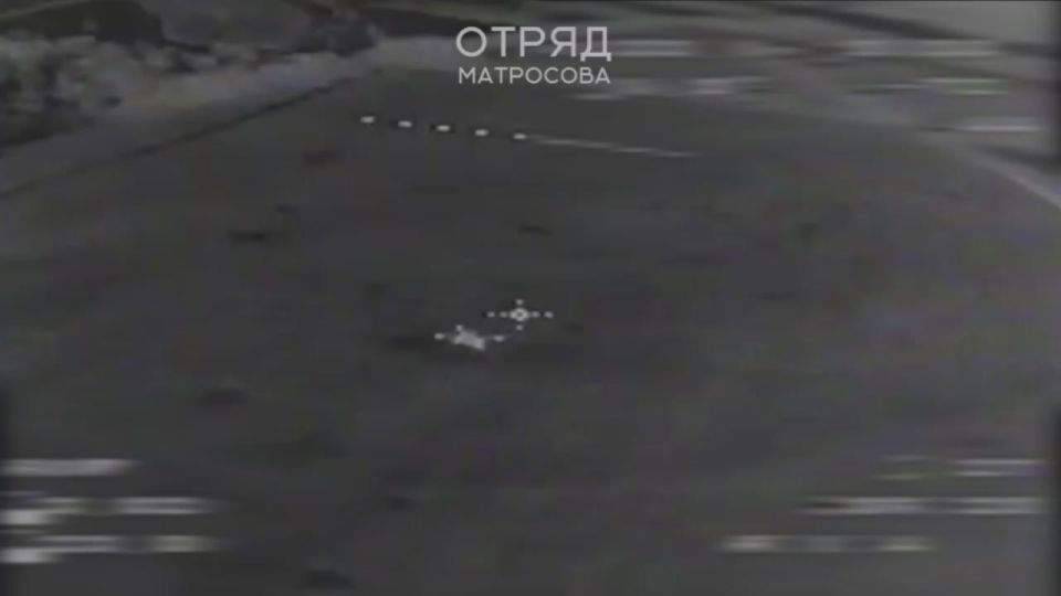 ����� ��. ����� ���������� ����� ���������� ��������� � ����� ���� �� ���������� ������ ������!