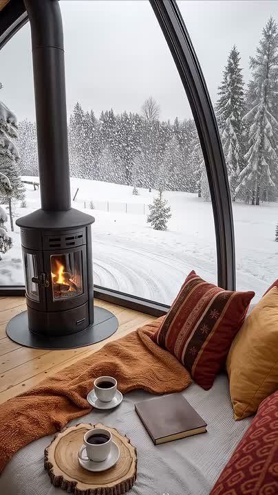 ���� �������� ������� � ����� - ��� ������ ������ �������� �������