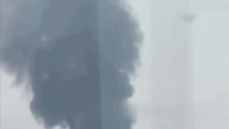 � ��������������� ����� ����� �������, �������� ������� ��-������