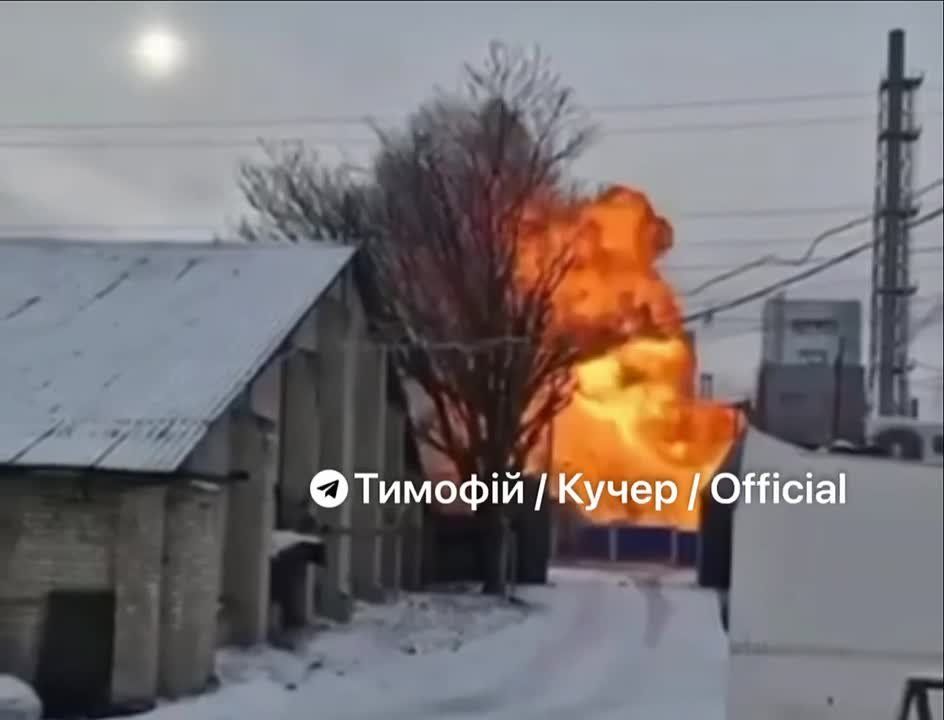 �� ��������������� ��������, ��� ������� �������� ������������ ����� Bunge, � ���������� ����� �� ������ �������� 300 ���� �����