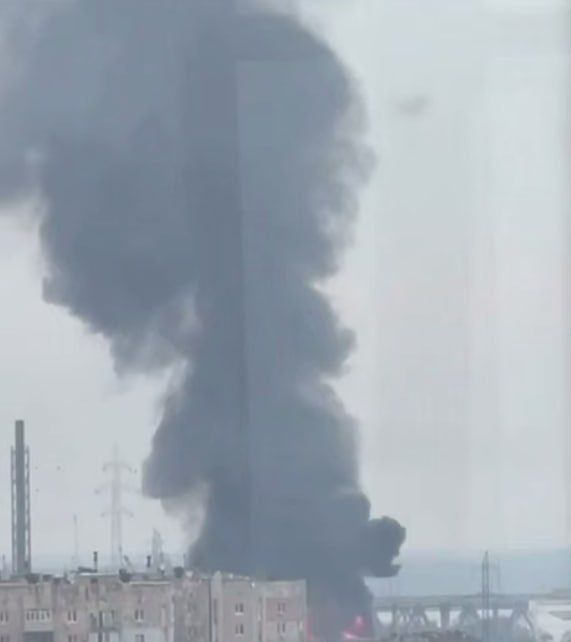 �������� ��������������� ����� ������