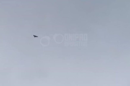 ������� ������� ����� ����� �� ����� ����� � ���������������