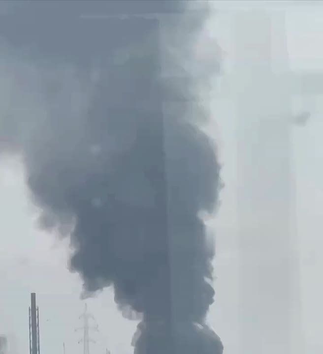 � ��������������� ���-�� ����������