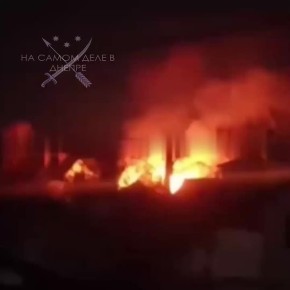 � ��������� ����� ������� �������� ����� ��������������������, ��-�� ���� ����� �������� ������� �������� ��� �������������