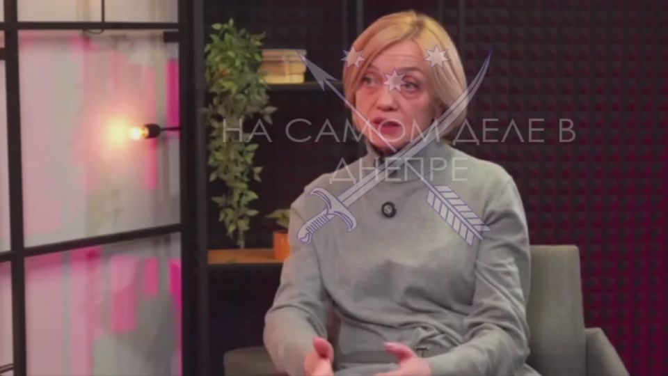 �� ������ �������-������ ��������� ���������� ����������, ��� ��������, ���������� ���� ������ (homo sapiens), ��� ������� ����� � ������ ����������� �����