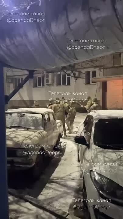 ���������� ������������ �� ����������� ��� � ���������������