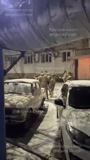 ���������� ������������ �� ����������� ��� � ���������������