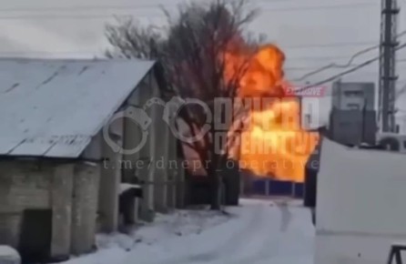 ��������� ����� ������� ������� �� ������ ������� � ���������������