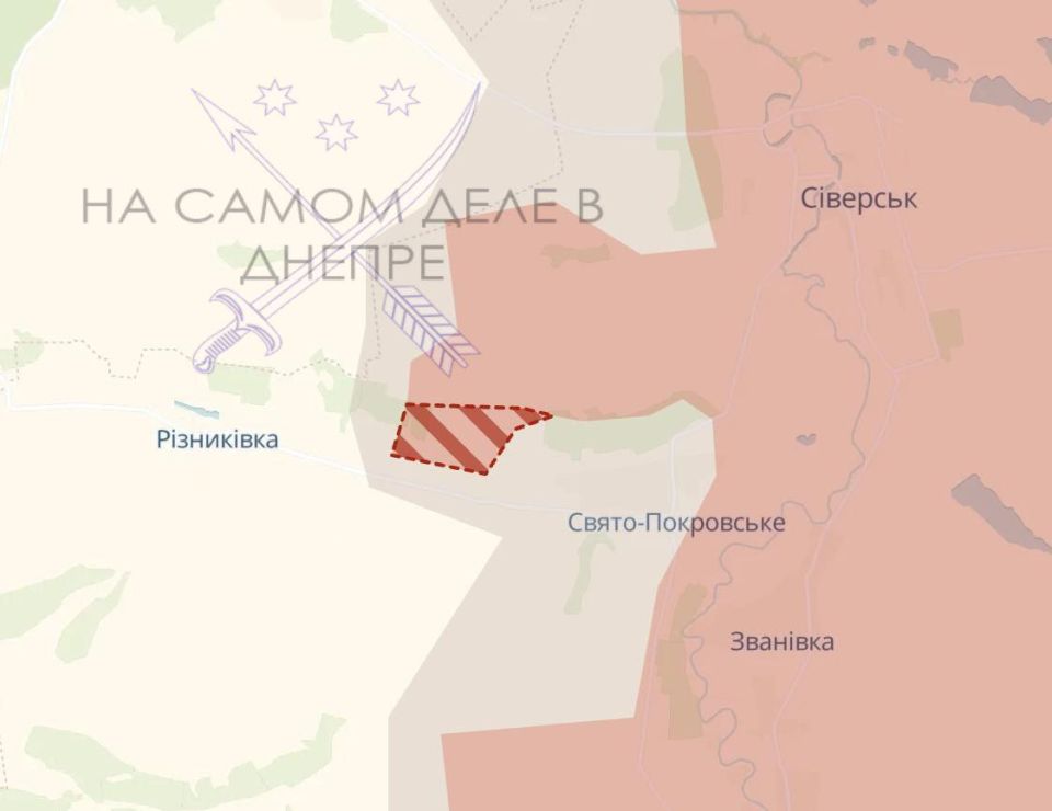 �� ������ ���������� ������� ���������� �� ������ ���������� ������ ������������ � ������ �������� (� ����������), � ������ �� �������� ��� � � ����������