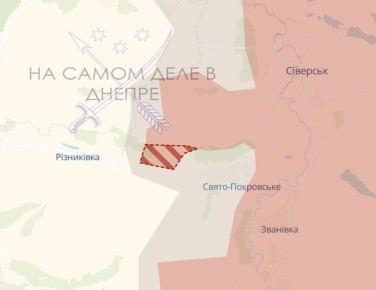 �� ������ ���������� ������� ���������� �� ������ ���������� ������ ������������ � ������ �������� (� ����������), � ������ �� �������� ��� � � ����������