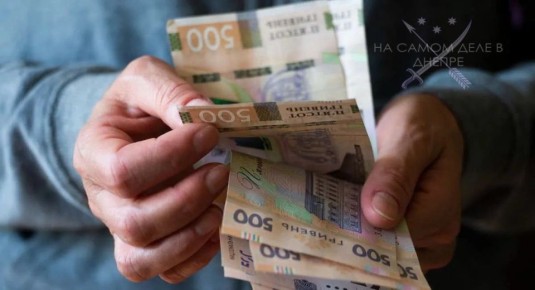 ����� ���������� �������� ���������������� ������� ���������� ������� �������