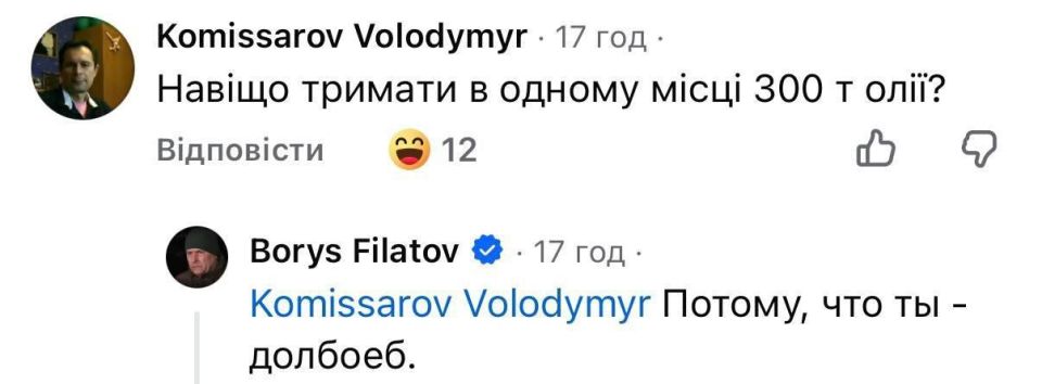 ��������� ��������������� ������� �������� ������� ��������������� ������, ������ ����� ������� �� ����.����������� �� ����� ������ �������� 300 ���� �����