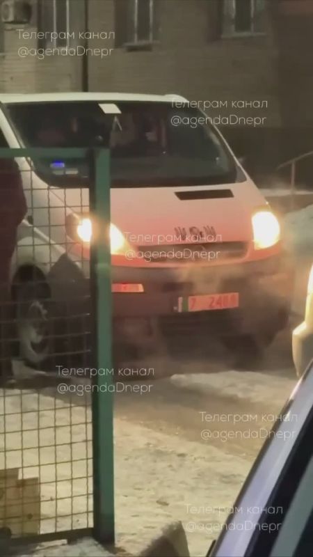 � ��������������� ��������� �����������